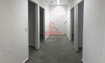 Imagem: Aluga-se Sala Comercial Rua Doutor Cesário