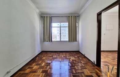 Imagem 6: Apartamento para venda com 60 metros quadrados com 2 quartos em Méier - Rio de Janeiro - R