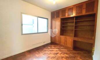 Imagem 7: Apartamento com 3 quartos à venda, 112 m² por R$ 2.990.000 - Ipanema - Rio de Janeiro/RJ