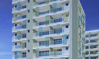 Imagem: Studio com 1 dormitório à venda, 43 m²