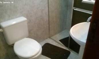 Imagem 3: Casa para Venda, Volta Redonda / RJ, bairro Vila Santa Cecília