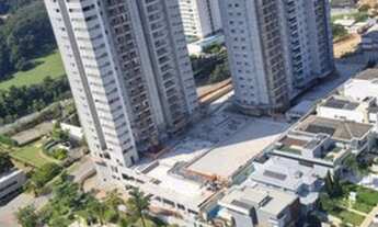 Imagem 4: Osasco - Apartamento Padrão - Cidade São Francisco