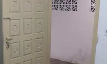 Imagem 6: Casa Térrea para aluguel com 1 dormitório - Vila Luzita - Santo André/SP