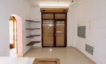 Imagem 2: Galpão / depósito com aluguel por R$3.800 /mês