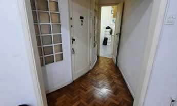 Imagem: Oportunidade! Apartamento encantador no