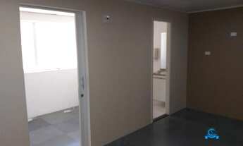 Imagem 5: Sala comercial para alugar CERB, 27 m² por R$ 990/mês - Rudge Ramos - São Bernardo do Camp