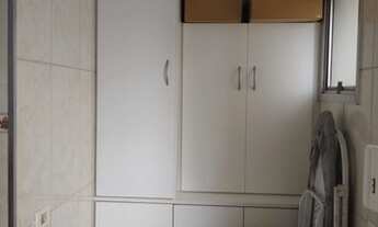 Imagem 3: LINDO APARTAMENTO