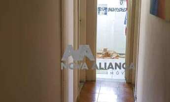 Imagem 7: Rio de Janeiro - Apartamento Padrão - Tijuca