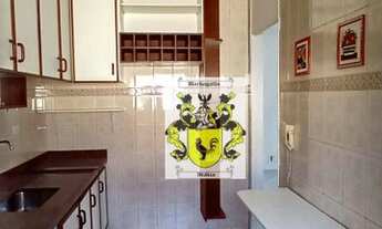 Imagem 4: Apto 54 m² Jordanopolis - SBC