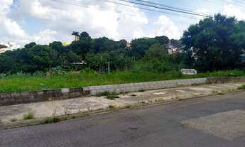 Imagem 4: GRANDE OPORTUNIDADE - TERRENO À VENDA NO BAIRRO MANGAL - SOROCABA/SP. *** ESTUDAMOS PARCE