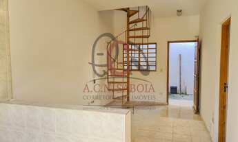 Imagem 4: APARTAMENTO RESIDENCIAL em Ubatuba - SP, Centro