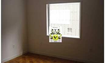 Imagem 4: Casa com 3 dormitórios à venda - Jardim do Mar - São Bernardo do Campo/SP