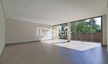 Imagem 4: NOVA LIMA - Casa de Condomínio - Ouro Velho Mansões