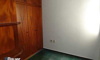 Imagem 6: CAMPINAS - Apartamento Padrão - Cambuí