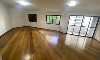 Imagem 4: SÃO PAULO - Apartamento Padrão - JARDIM PAULISTA