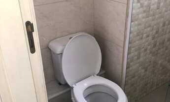 Imagem 3: Para visitas entrar em contato com o número: WhatsApp: *