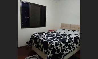 Imagem 5: Apartamento para venda possui 62 metros quadrados com 2 quartos