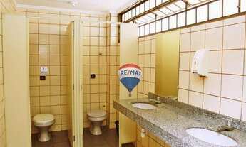 Imagem 7: Prédio à venda, 184 m² por R$ 1.159.600,00 - Centro - Ribeirão Preto/SP