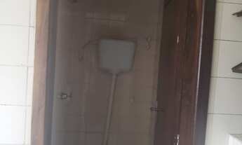 Imagem 3: Apartamento Apartamento com 2 dormitórios