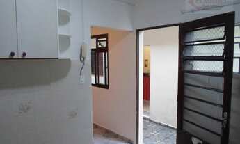 Imagem 6: Terreno à venda, 225 m² por R$ 550.000,00 - Vila Natália - São Paulo/SP