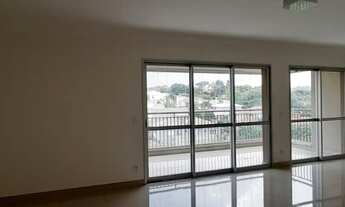 Imagem 7: Apartamento para venda com 140 metros quadrados com 3 quartos