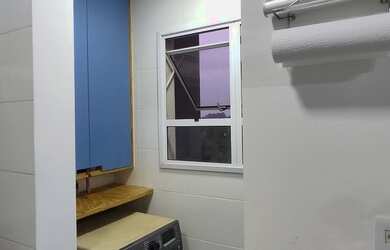 Imagem 6: Jundiaí - Apartamento Padrão - Medeiros