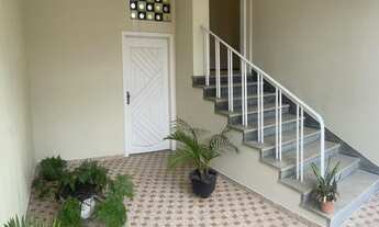 Imagem 6: CASA RESIDENCIAL em SÃO PAULO - SP, ALTO DA MOOCA