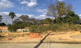 Imagem: RMS - Lote VILA NOVA (lado do Ibituruna)