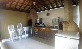 Imagem 4: Apartamento com 2 dormitórios à venda, 52 m² por R$ 335.000,00 - Swift - Campinas/SP