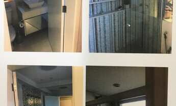 Imagem 6: Excelente apartamento - Bairro Jardim - Santo André