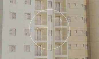 Imagem 2: Campinas - Apartamento Padrão - Parque Brasília