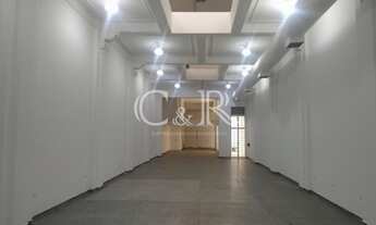 Imagem 3: Casa - Centro - Campinas