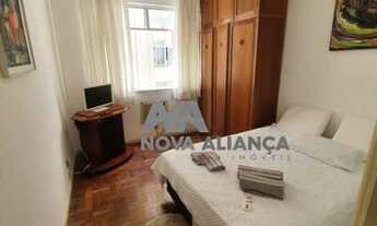 Imagem 6: Rio de Janeiro - Apartamento Padrão - Copacabana