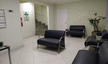 Imagem: Apartamento para Venda em Santo André