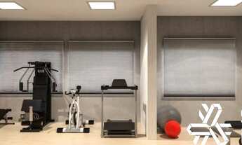 Imagem 7: Apto.3dts(1suite)Varanda Gourmet - PRONTO P/ MORAR -Jardim Petrópolis/SJC