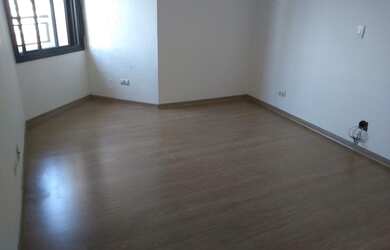 Imagem 6: Vendo Cobertura 218m² 3 Dormitórios ( 1 suíte ) 3 Vagas Vila Clementino - Vila Mariana
