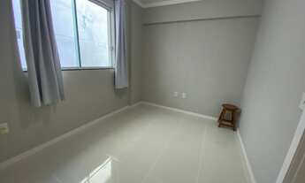 Imagem 7: OPORTUNIDADE! APARTAMENTO A VENDA MOBILIADO EM MEIA PRAIA, ITAPEMA