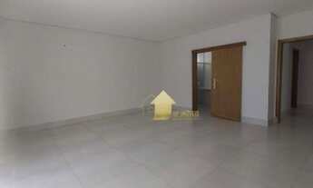 Imagem 6: Casa com 3 dormitórios à venda, 270 m² por R$ 2.300.000,00 - Condomínio Florais Itália - C