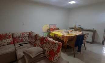 Imagem 6: SãO BERNARDO DO CAMPO - Casa Padrão - Rudge Ramos