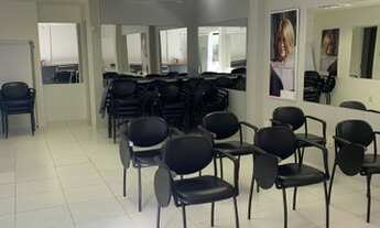 Imagem 7: Oportunidade Casa Comercial no Rio Vermelho - 300 m²