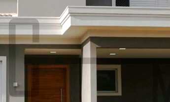 Imagem 7: Saint Gerard Casa em condomínio com 3 dormitórios