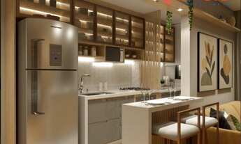 Imagem 3: PIRACICABA - Padrão - Dois Córregos