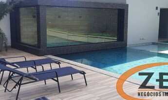 Imagem 5: Apartamento loft com 1 quarto no FREEDOM PALHANO - Bairro Fazenda Gleba Palhano em Londrin