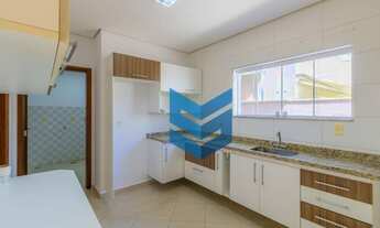 Imagem 7: Casa com 3 dormitórios à venda, 254 m² por R$ 1.200.000,00 - Condomínio Granja Deolinda