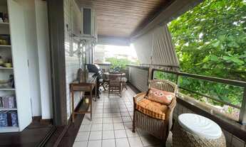 Imagem 4: Recreio Frente Gleba A