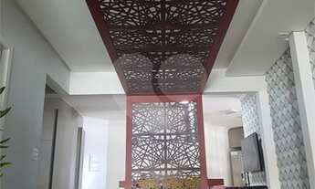 Imagem 4: Belíssimo Apartamento em Praia Grande