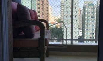 Imagem 4: Apartamento com 2 dormitórios à venda, 62 m² por R$ 386.000,00 - Vila Guiomar - Santo Andr