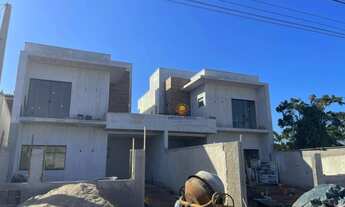 Imagem 7: Sobrado com 3 dormitórios à venda, 151 m² por R$ 790.000,00 - Volta Ao Mundo I - Itapoá/SC