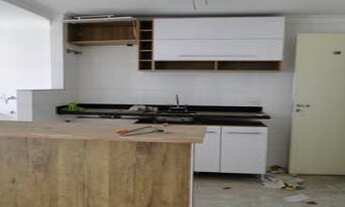 Imagem 5: ATENÇÃO: IMÓVEL EM LEILÃO