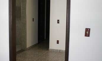 Imagem 3: Casa à venda Casa com 3 dormitórios